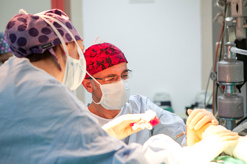 Kozbeyli Estetik Merkezi