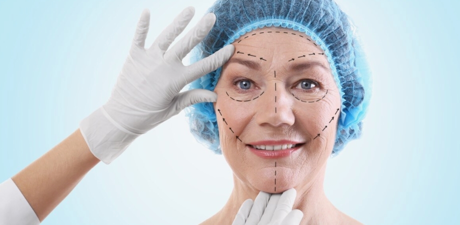 Kozbeyli Estetik Merkezi